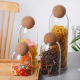 Glass Jar 1000 ml